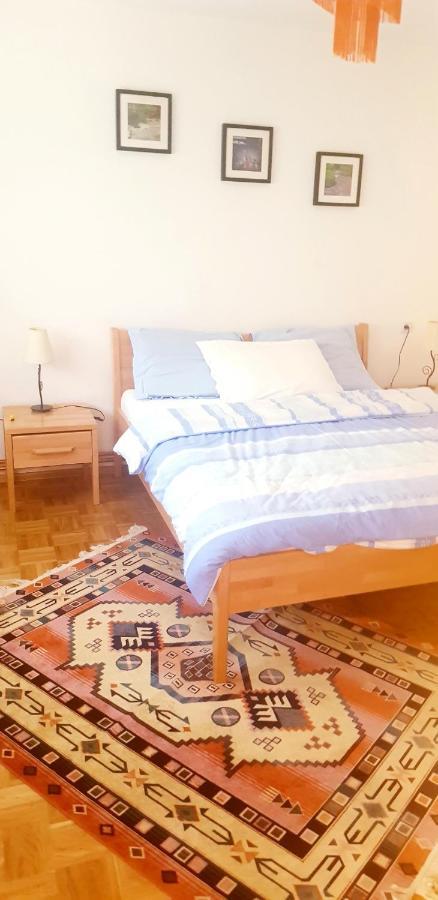 Apartment Emina Sarajevo