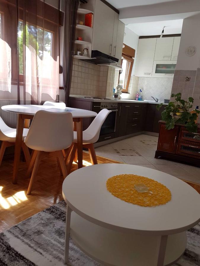 Emina Apartment